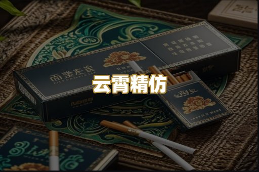 免税爆珠